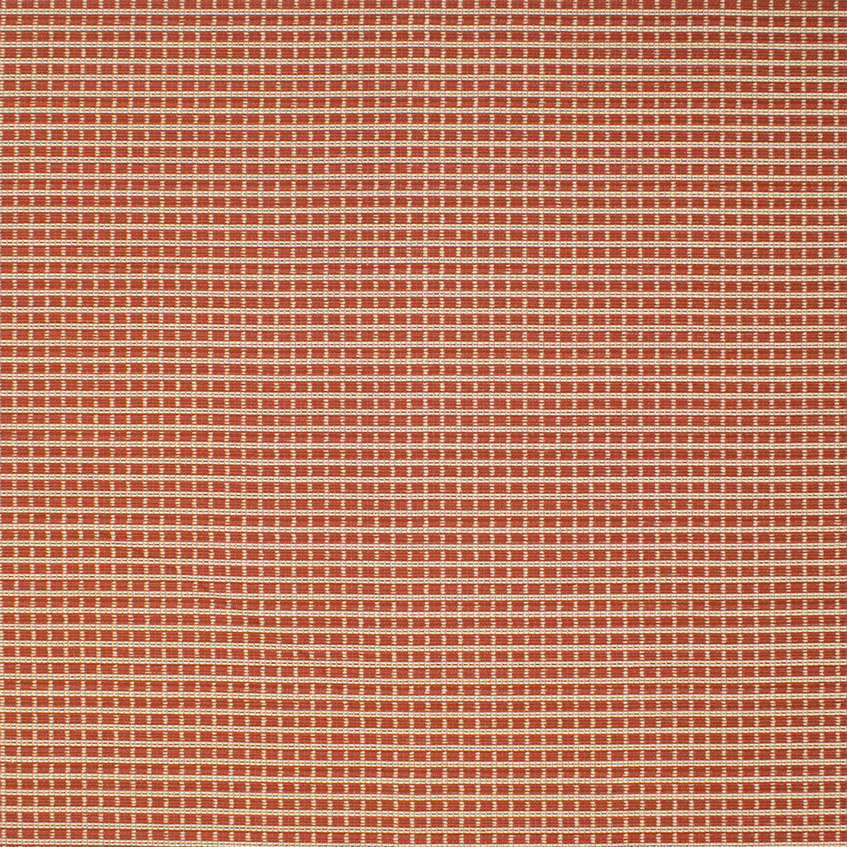 Greenhouse S6975 Terracotta  | Atlanta Fabrics