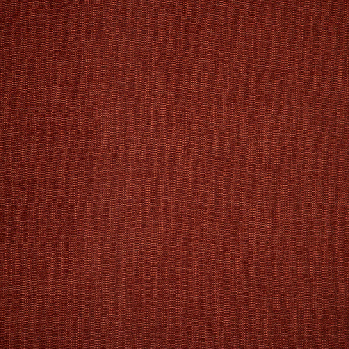 Greenhouse S6976 Ruby  | Atlanta Fabrics