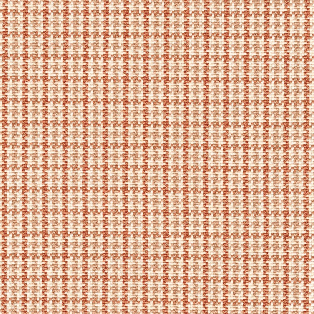Greenhouse S6979 Coral  | Atlanta Fabrics