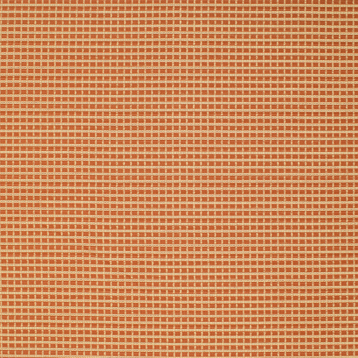 Greenhouse S6981 Orange  | Atlanta Fabrics
