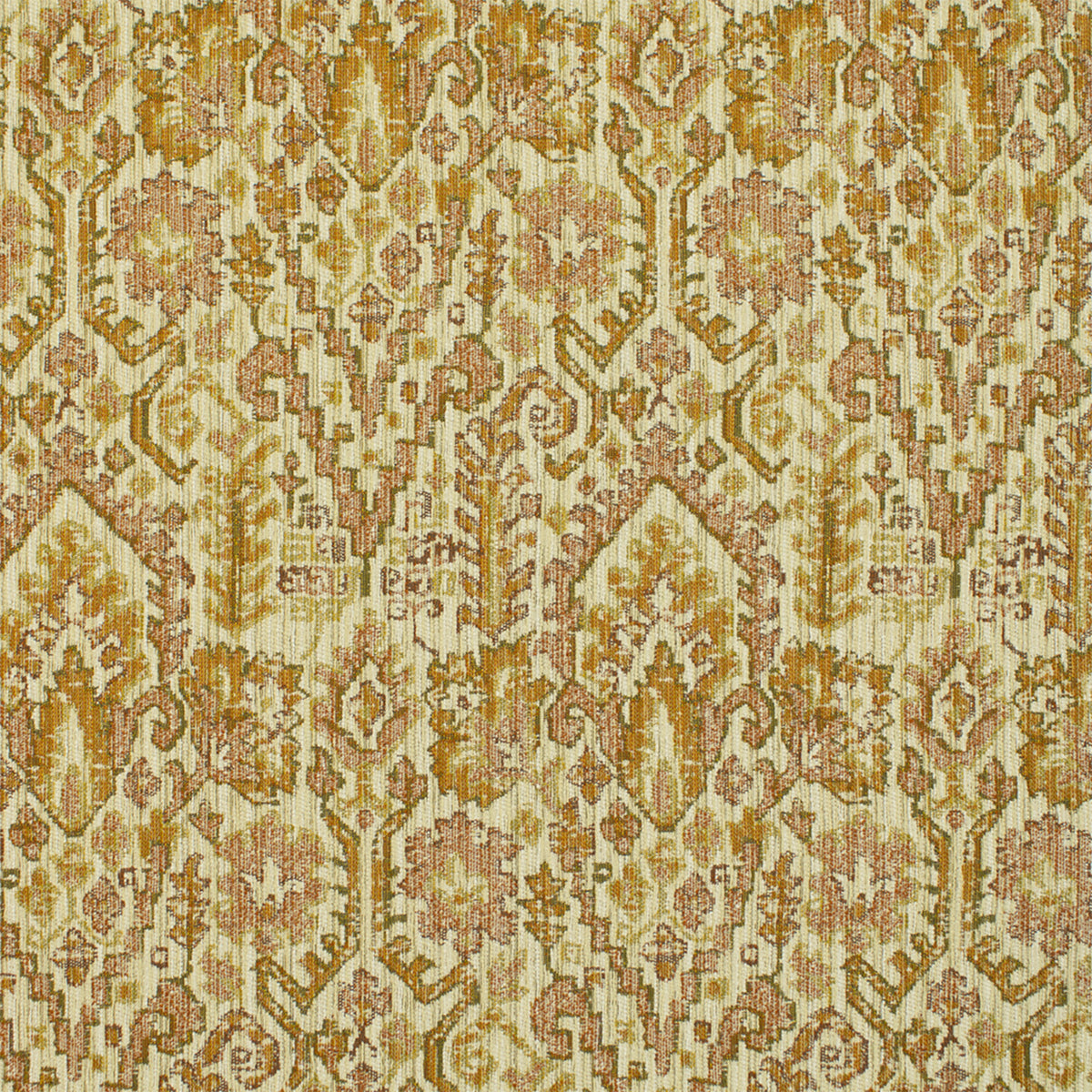 Greenhouse S6982 Copper  | Atlanta Fabrics