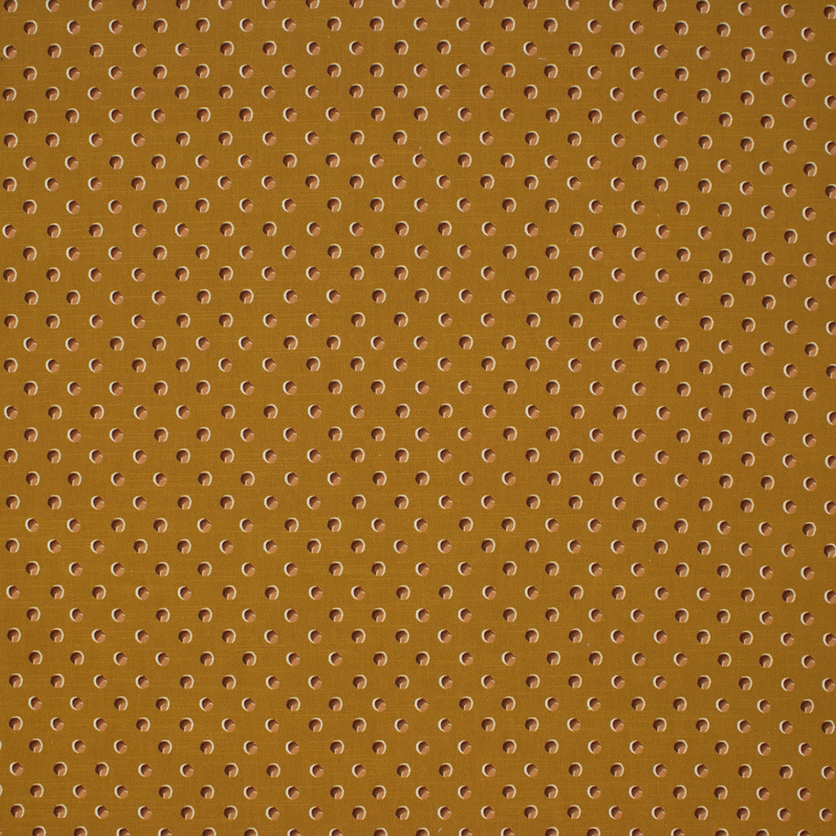 Greenhouse S6985 Havana  | Atlanta Fabrics