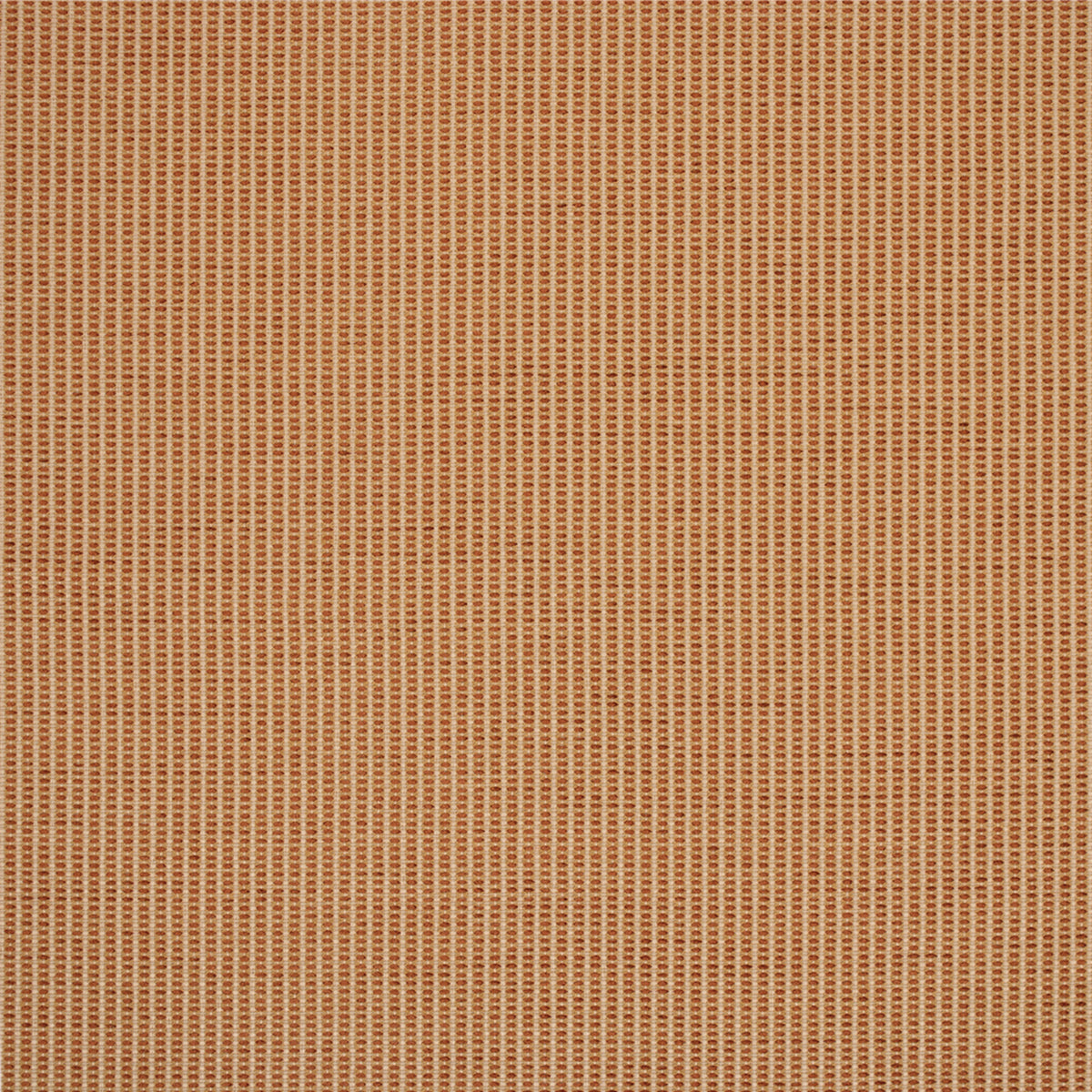 Greenhouse S6986 Orange  | Atlanta Fabrics