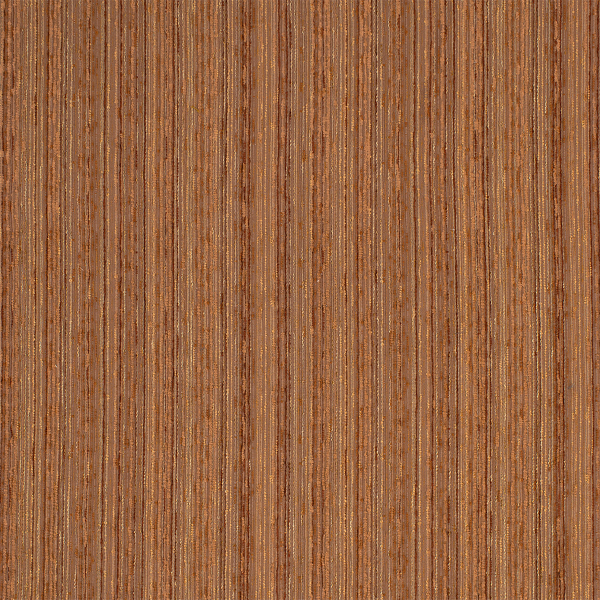 Greenhouse S6987 Copper  | Atlanta Fabrics