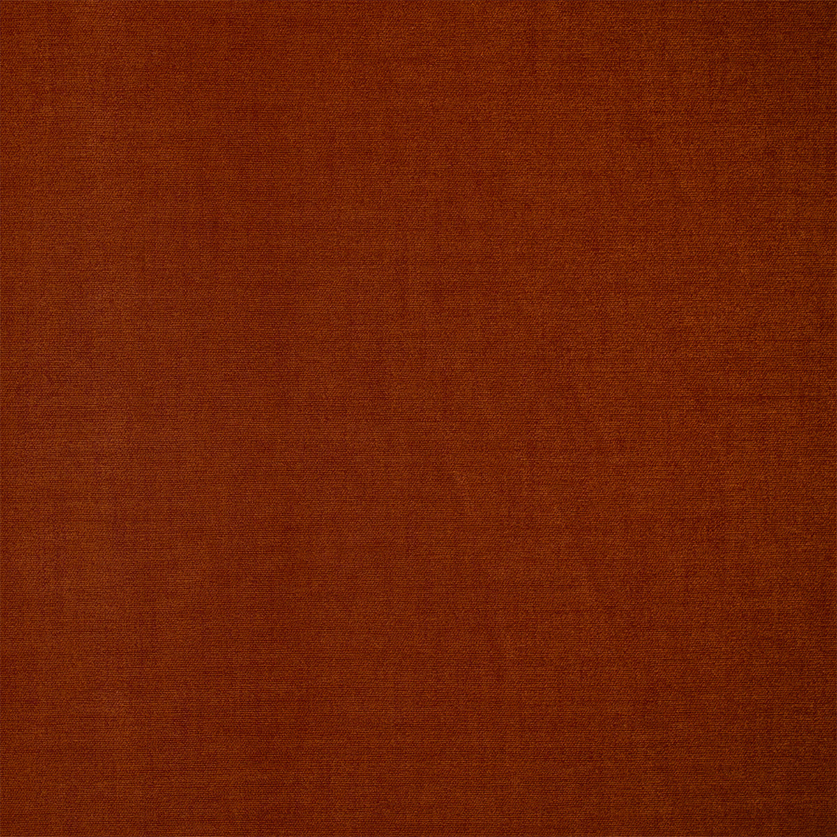 Greenhouse S6988 Rust  | Atlanta Fabrics