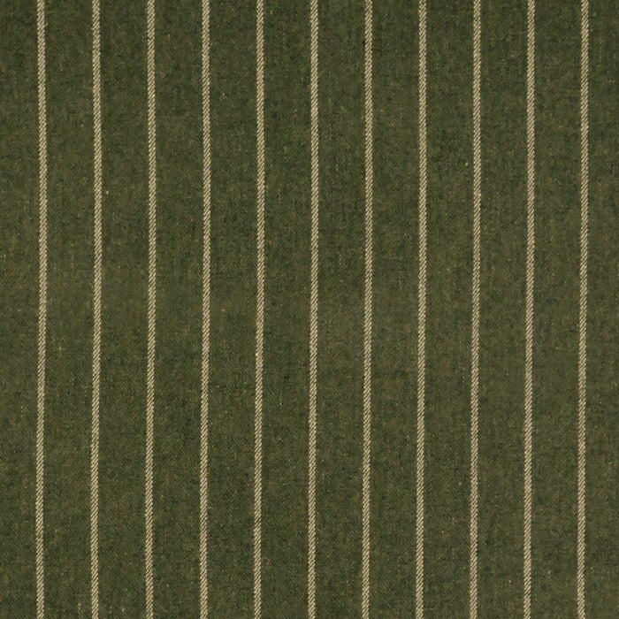 Greenhouse S7105  | Atlanta Fabrics