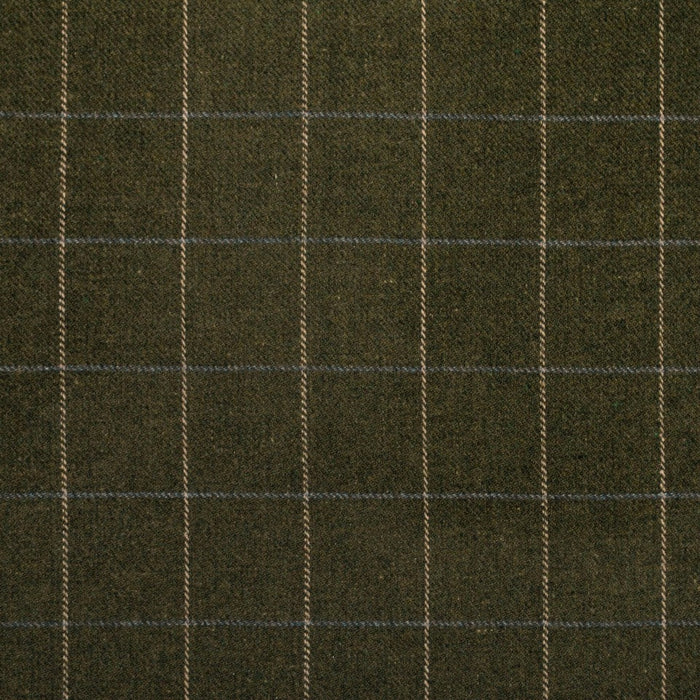 Greenhouse S7107  | Atlanta Fabrics