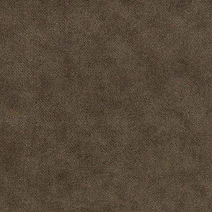 Greenhouse S7133  | Atlanta Fabrics