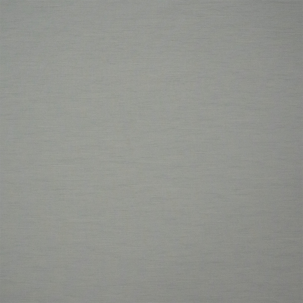 Anna Elisabeth S7143 Mist Fabric | Atlanta Fabrics