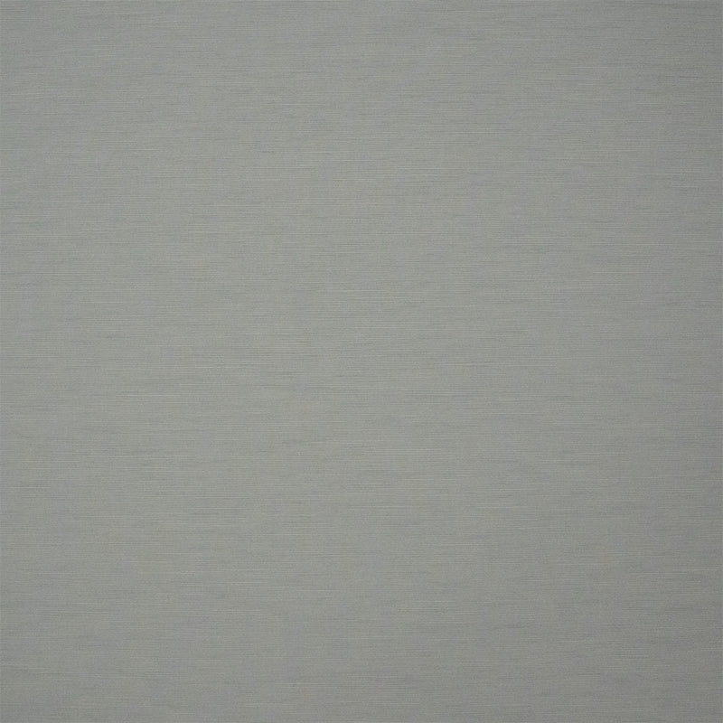 Anna Elisabeth S7143 Mist Fabric | Atlanta Fabrics