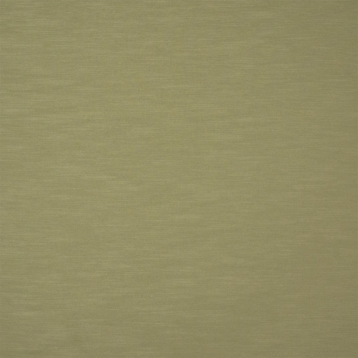 Anna Elisabeth S7163 Fennel Fabric | Atlanta Fabrics