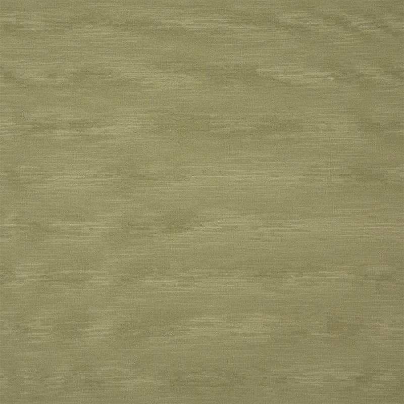 Anna Elisabeth S7163 Fennel Fabric | Atlanta Fabrics
