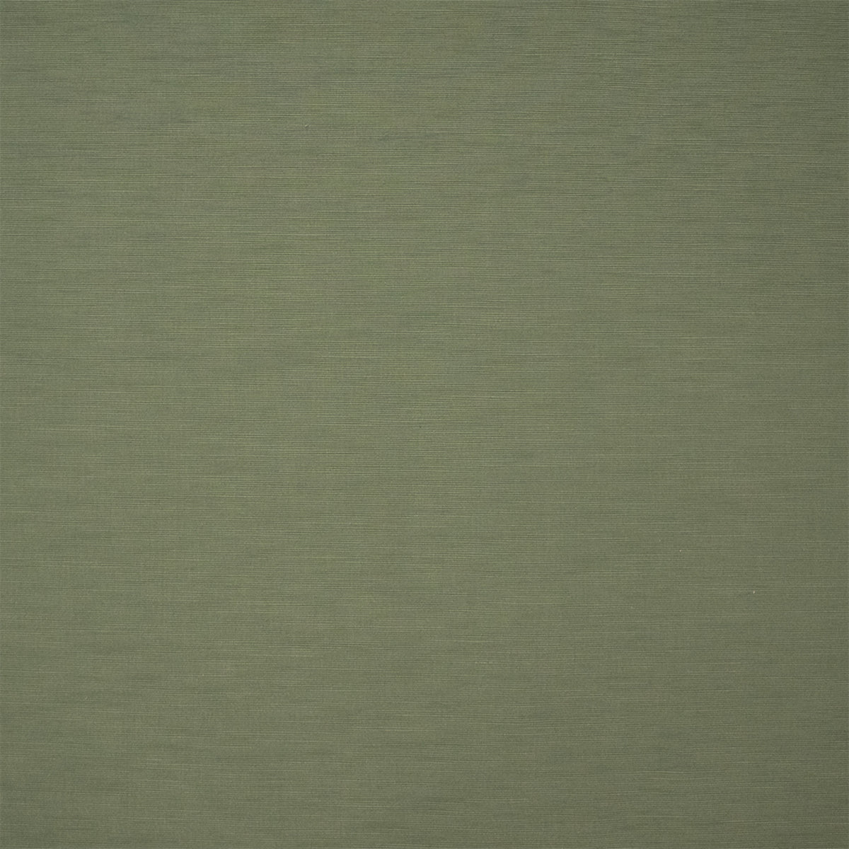 Anna Elisabeth S7172 Fern Fabric | Atlanta Fabrics