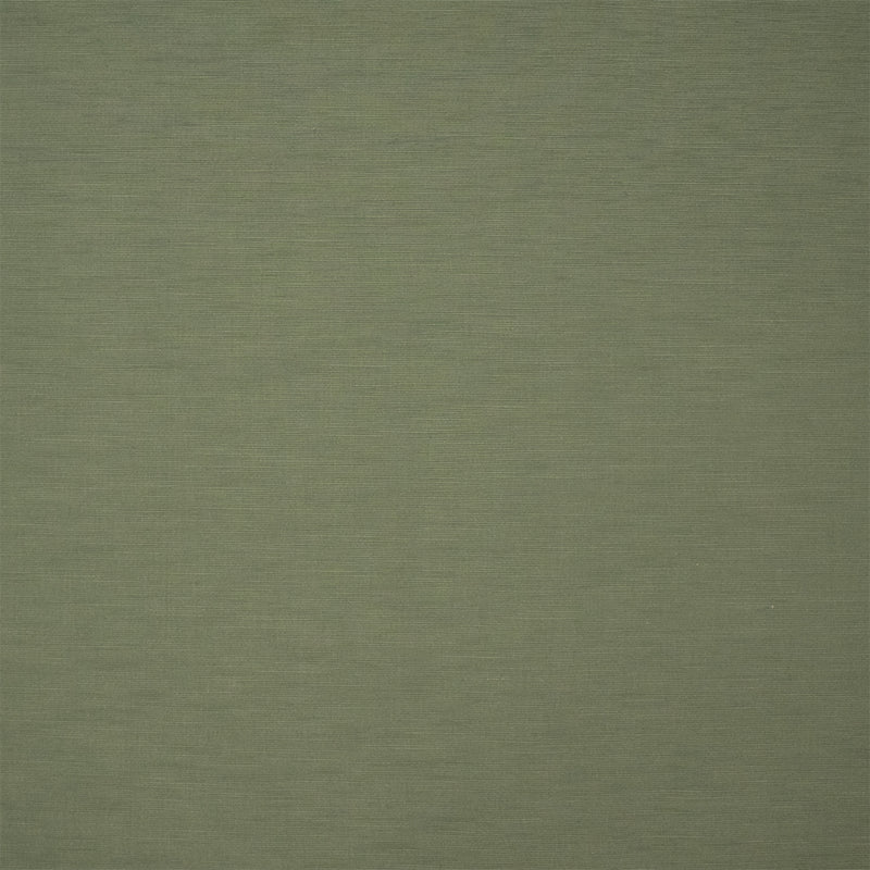 Anna Elisabeth S7172 Fern Fabric | Atlanta Fabrics
