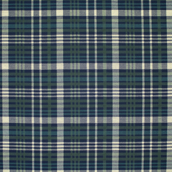 Greenhouse S7178  | Atlanta Fabrics