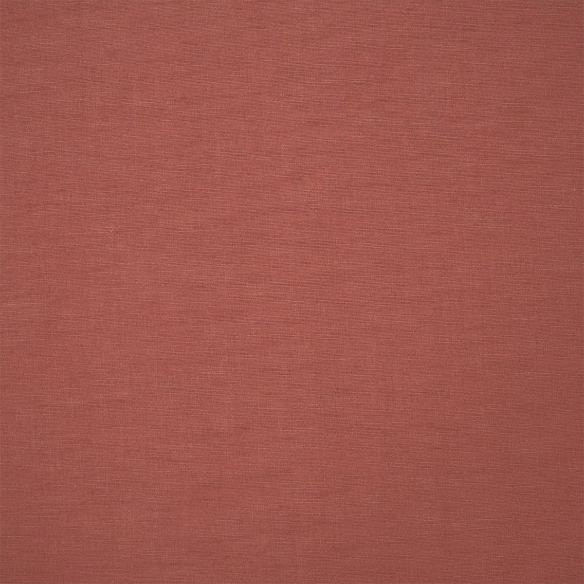 S7202 Berry