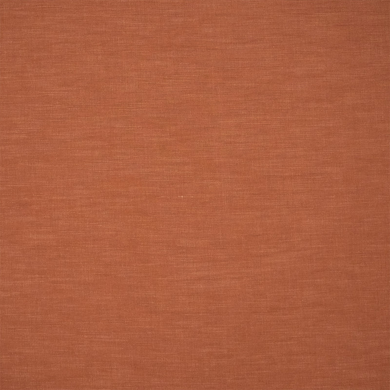 S7206 Adobe