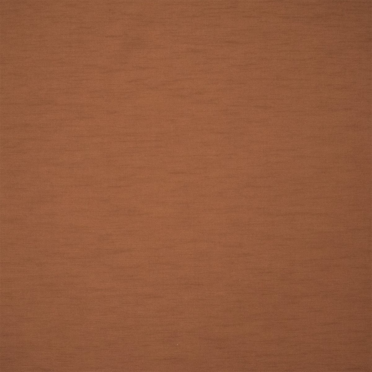 S7211 Clay