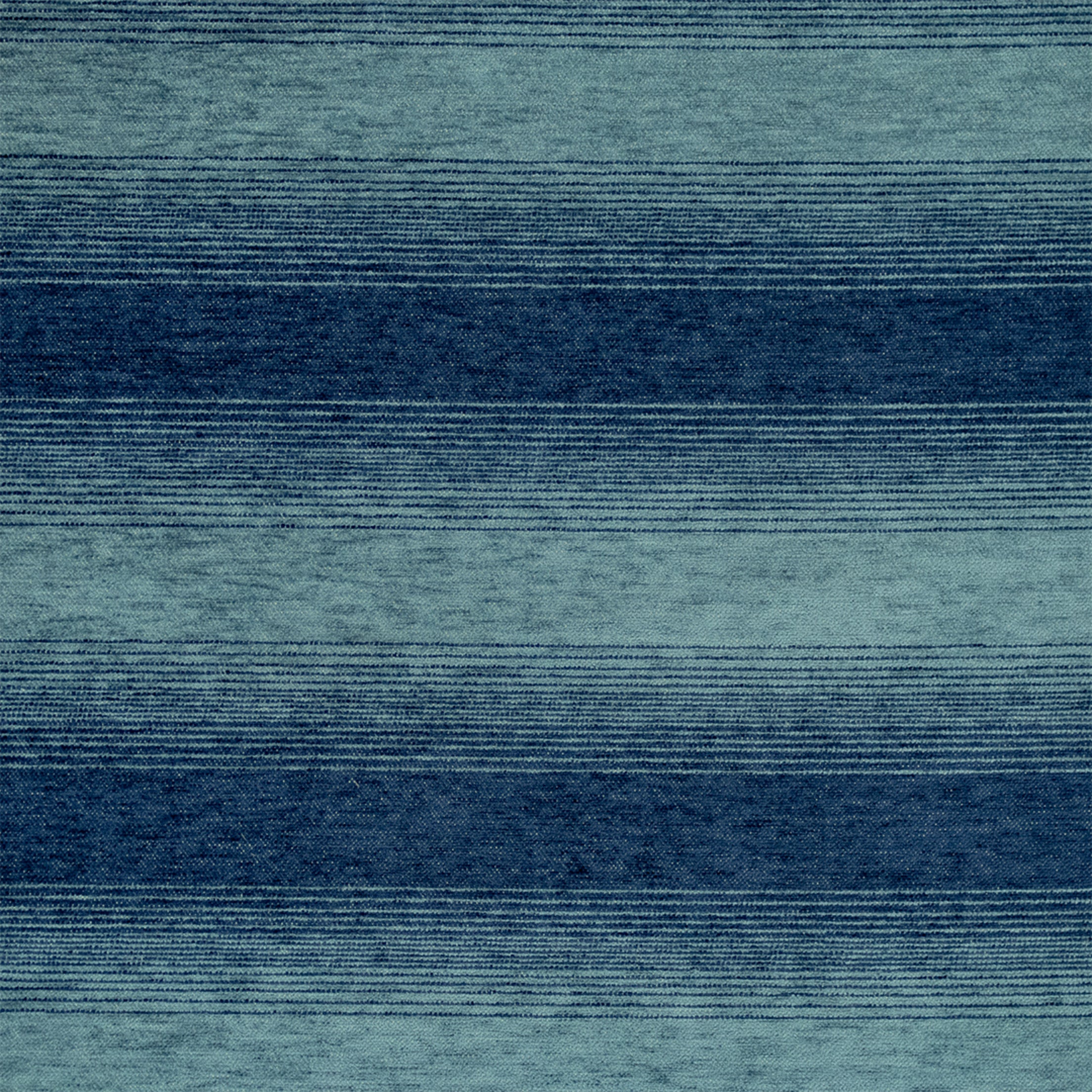 Anna Elisabeth S7240 Midnight Fabric | Atlanta Fabrics