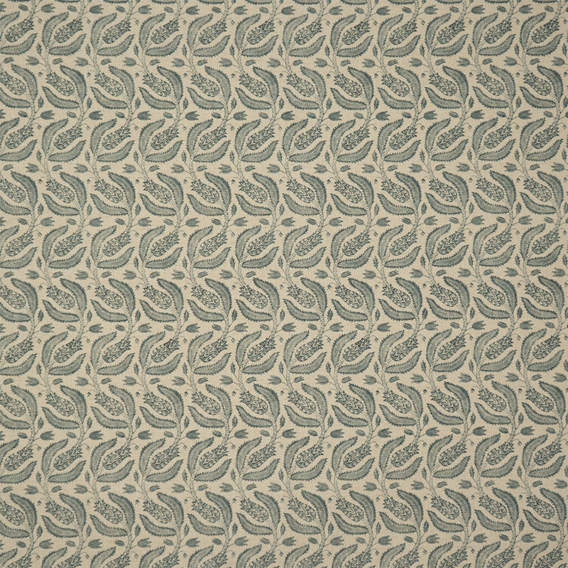 Anna Elisabeth S7364 Delph Fabric | Atlanta Fabrics