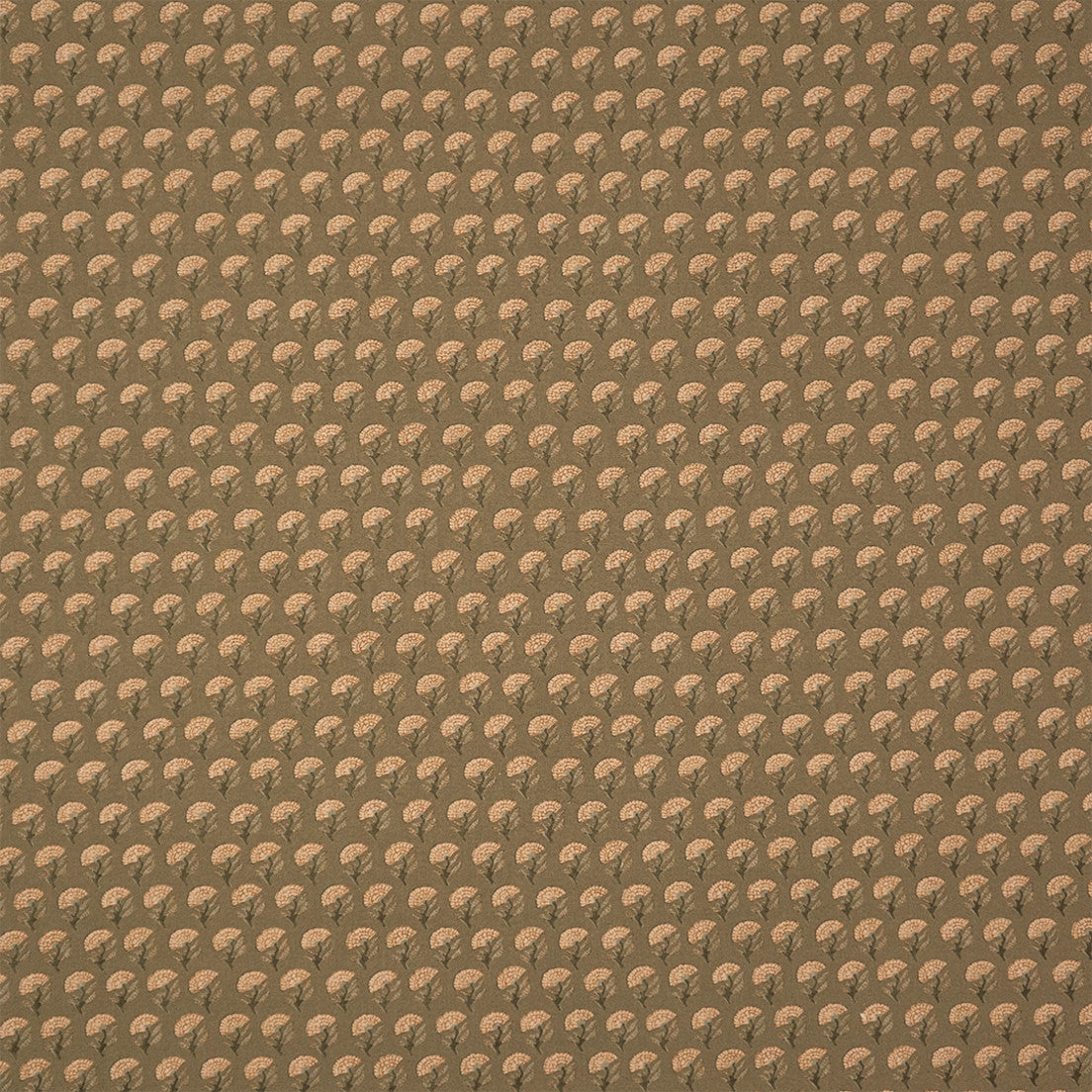 Anna Elisabeth S7376 Eucalyptus Fabric | Atlanta Fabrics