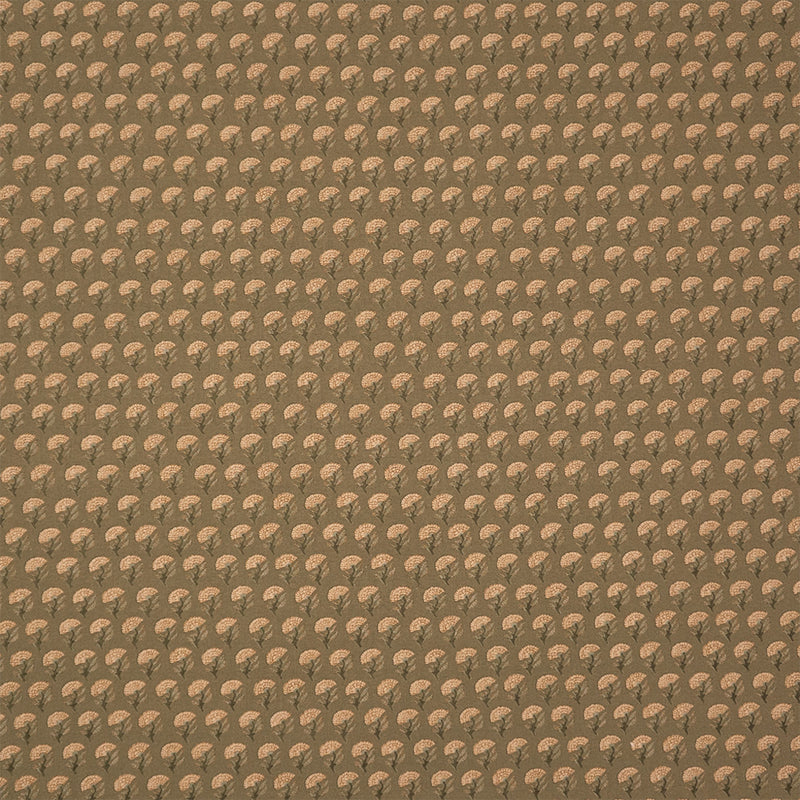 Anna Elisabeth S7376 Eucalyptus Fabric | Atlanta Fabrics