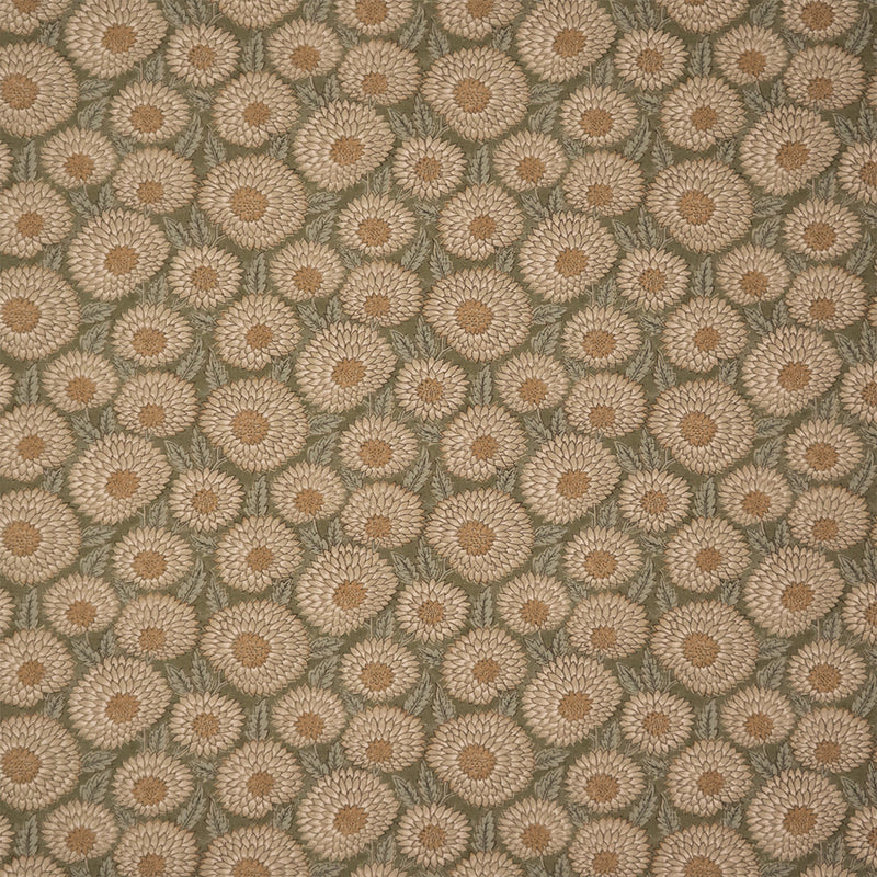 Anna Elisabeth S7377 Sea Star Fabric | Atlanta Fabrics