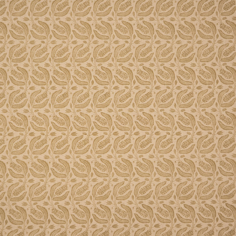 Anna Elisabeth S7379 Rye Fabric | Atlanta Fabrics