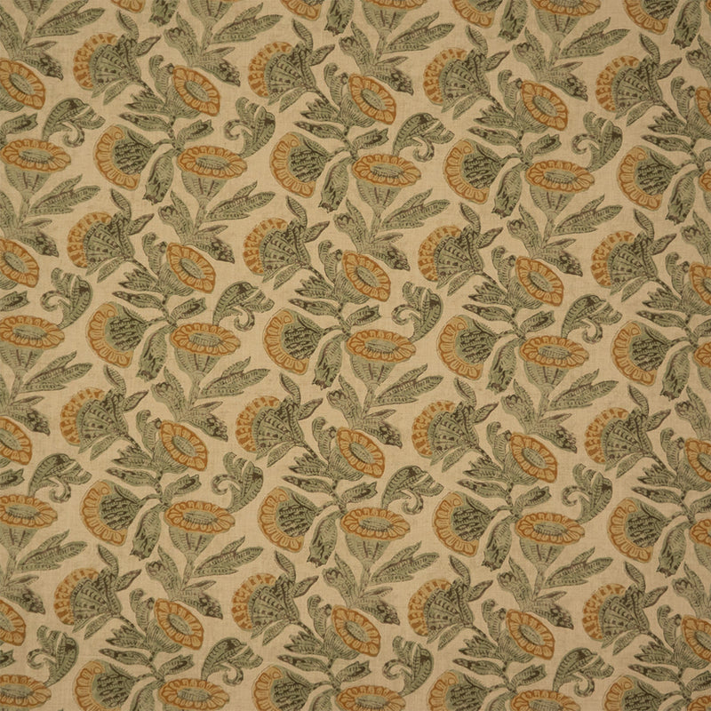 Anna Elisabeth S7380 Sylvan Fabric | Atlanta Fabrics