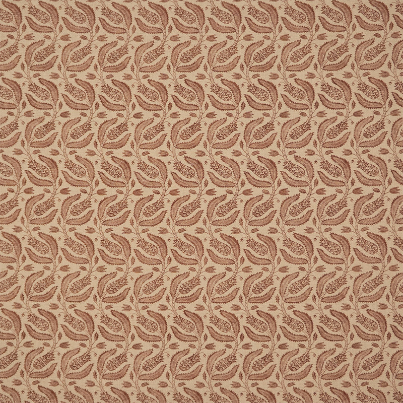 Anna Elisabeth S7386 Madeira Fabric | Atlanta Fabrics