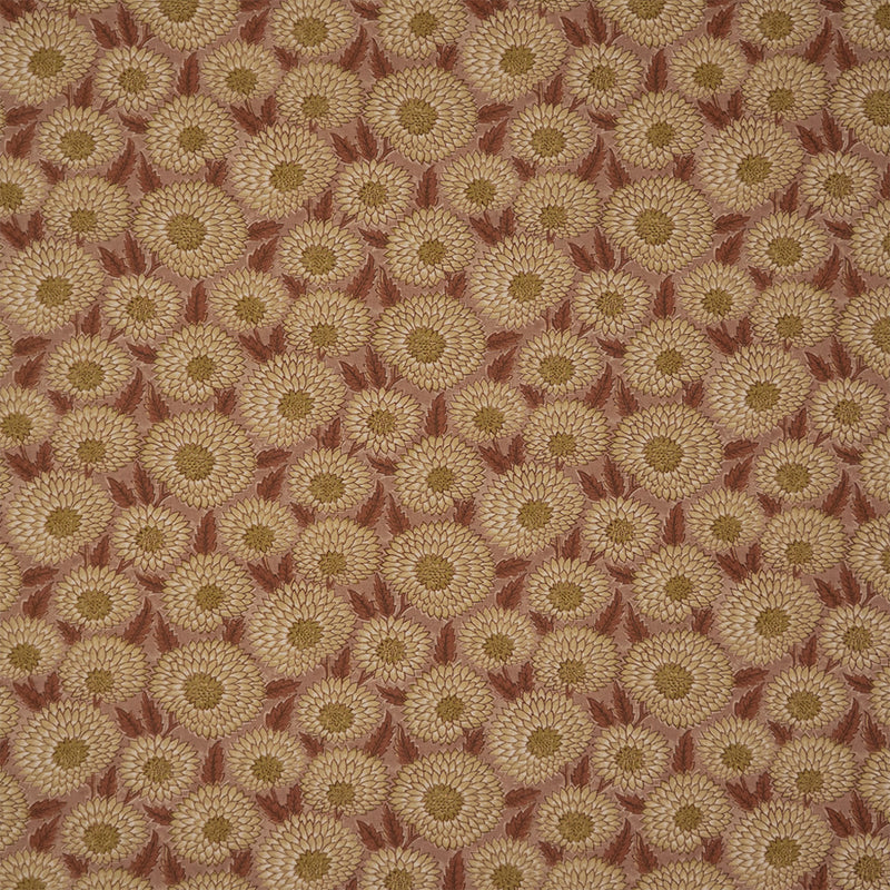 Anna Elisabeth S7387 Sweet Fabric | Atlanta Fabrics