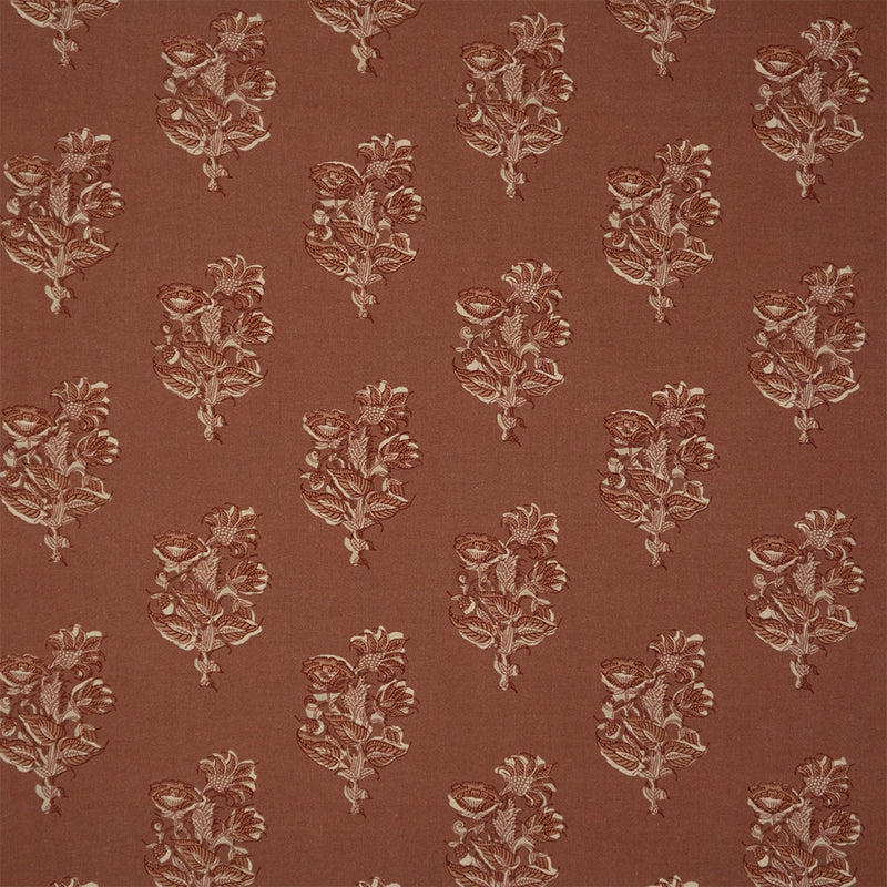 Anna Elisabeth S7390 Monterey Fabric | Atlanta Fabrics