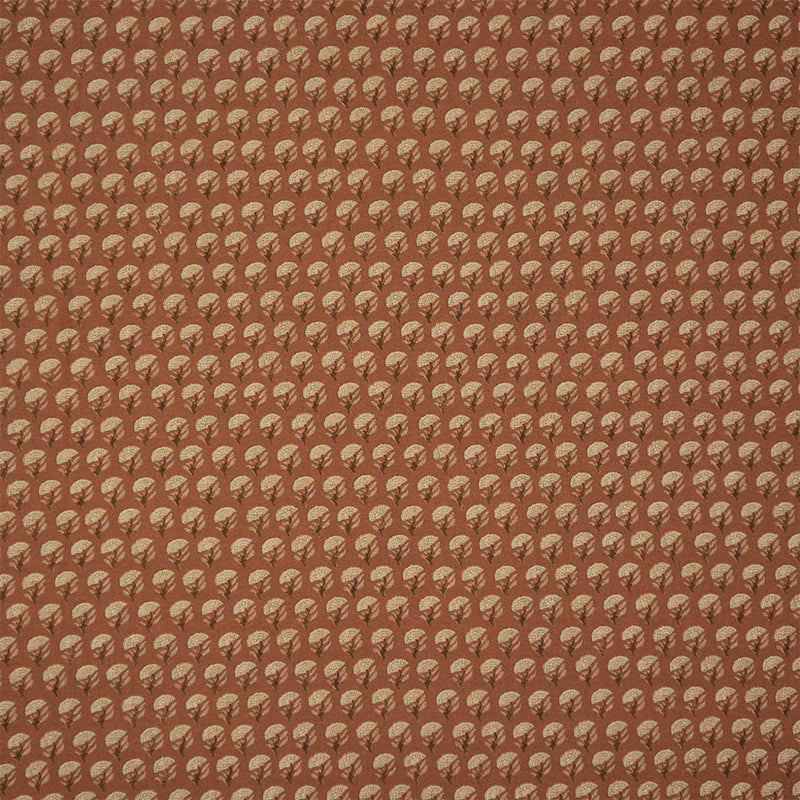 Anna Elisabeth S7391 Parched Fabric | Atlanta Fabrics