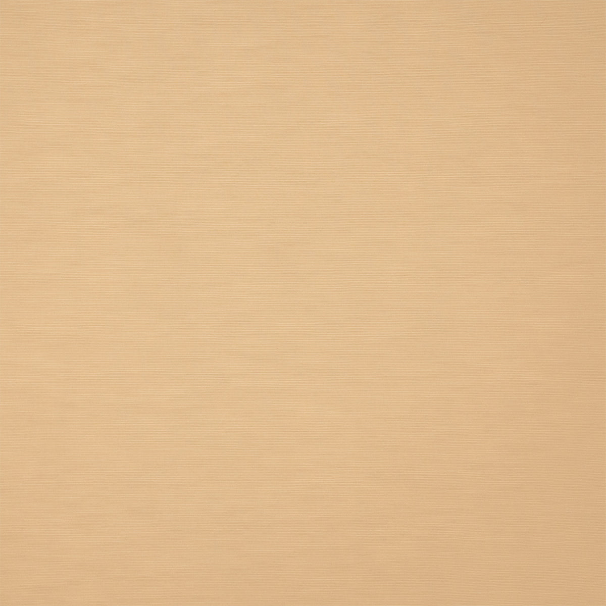 Anna Elisabeth S7400 Oatmeal Fabric | Atlanta Fabrics