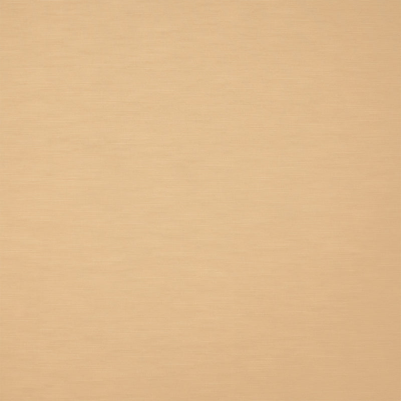 Anna Elisabeth S7400 Oatmeal Fabric | Atlanta Fabrics