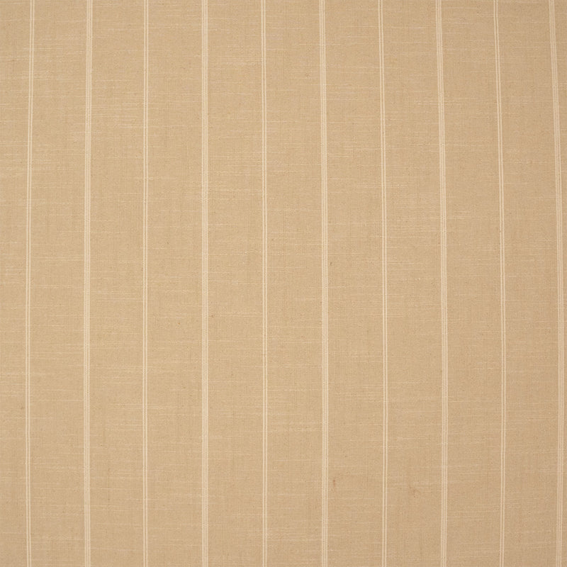 Anna Elisabeth S7402 Linen Fabric | Atlanta Fabrics