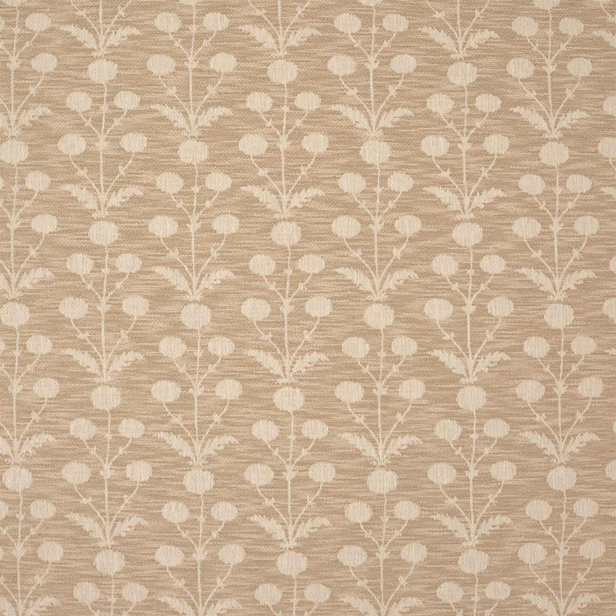 Anna Elisabeth S7403 Chai Fabric | Atlanta Fabrics