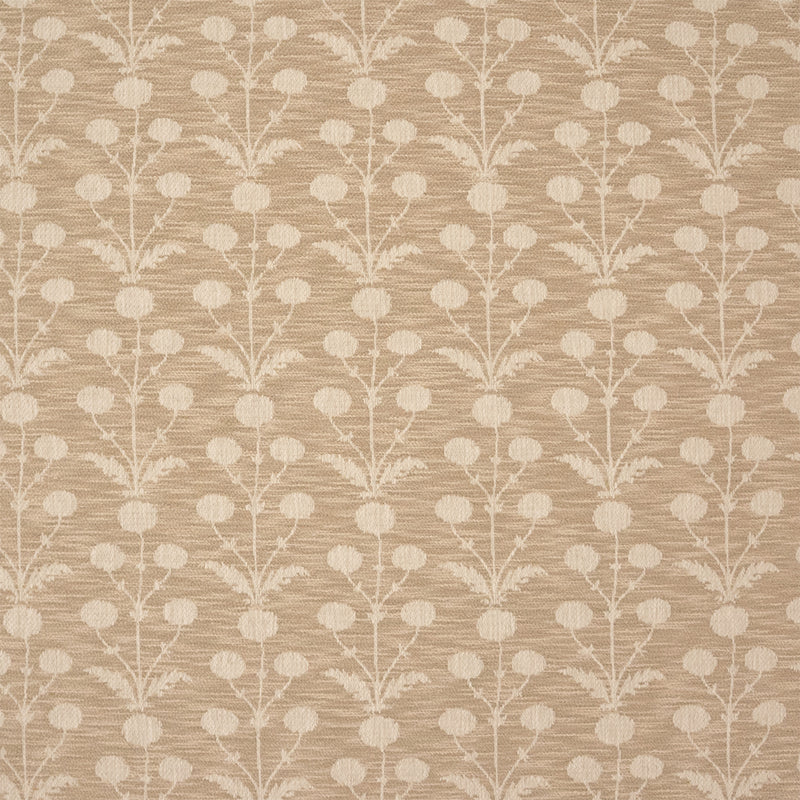 Anna Elisabeth S7403 Chai Fabric | Atlanta Fabrics