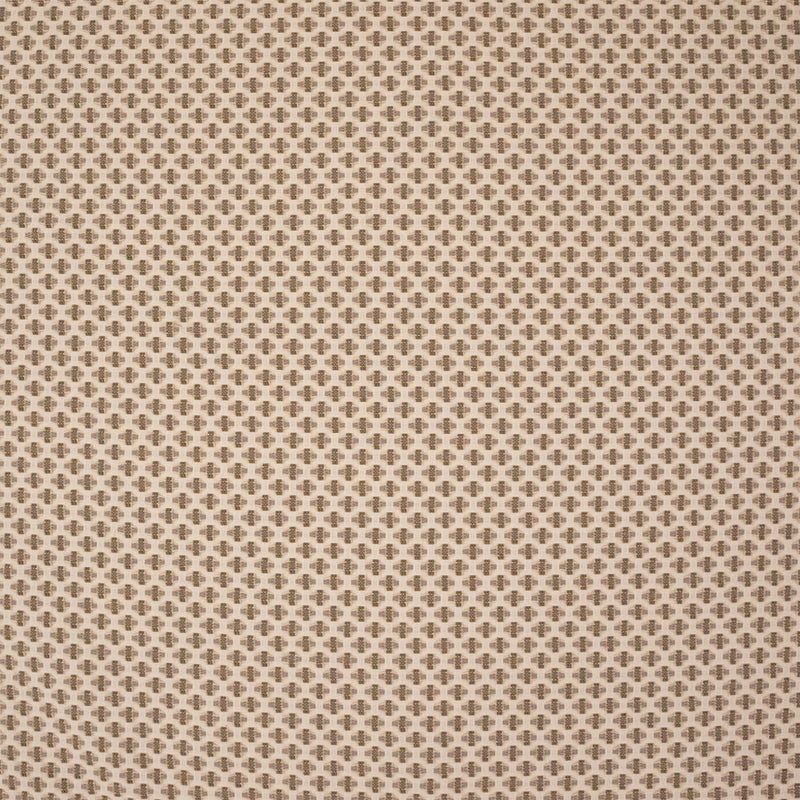 Anna Elisabeth S7404 Pebble Fabric | Atlanta Fabrics