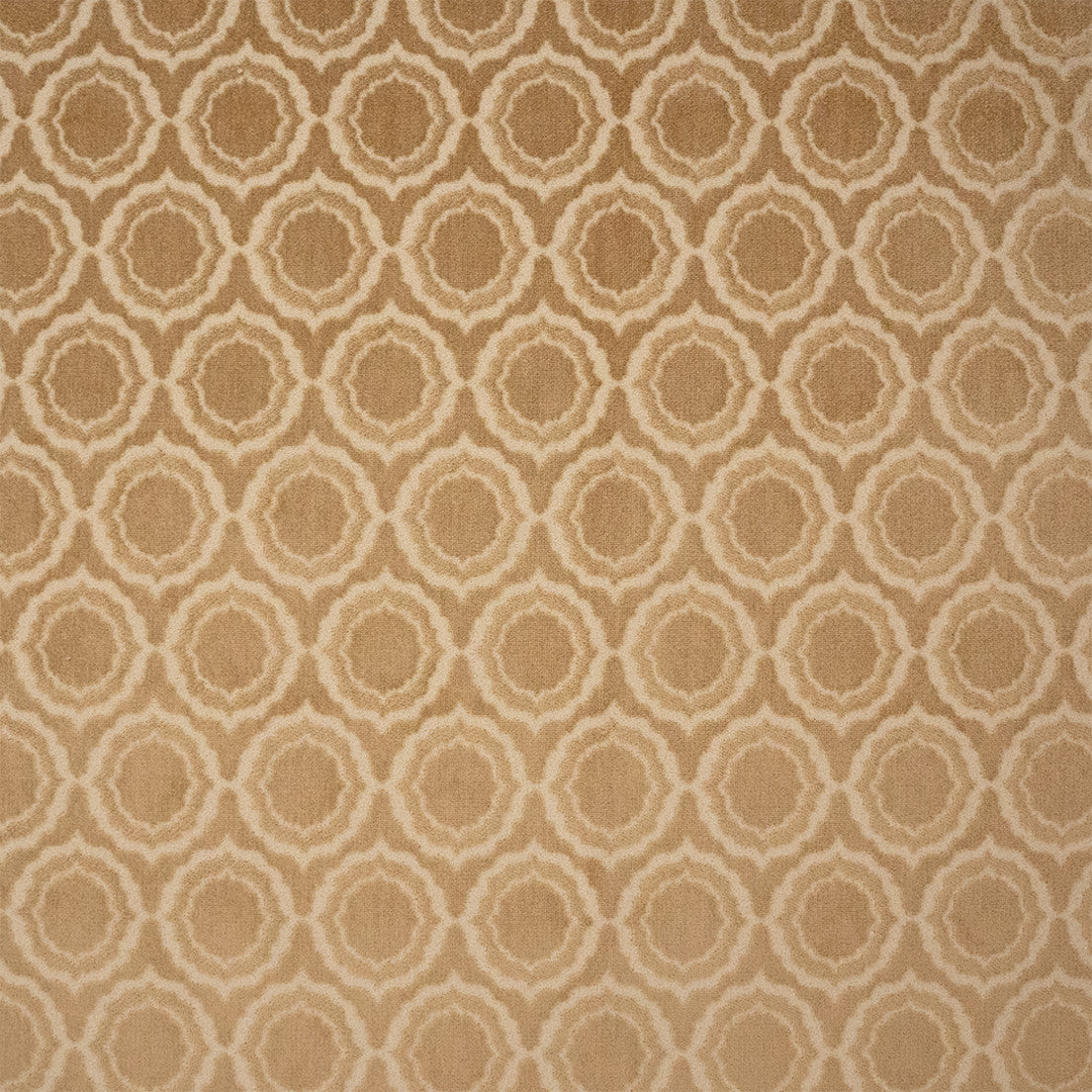 Anna Elisabeth S7405 Cream Fabric | Atlanta Fabrics