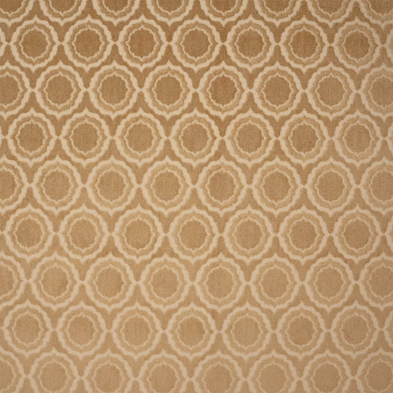 Anna Elisabeth S7405 Cream Fabric | Atlanta Fabrics