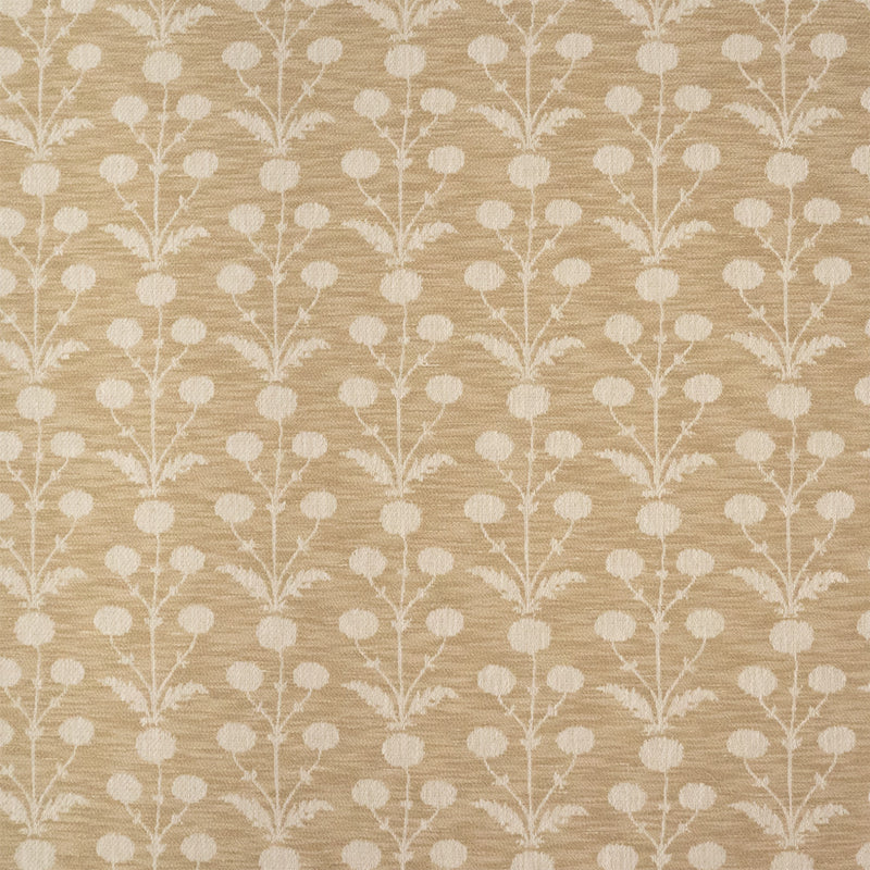 Anna Elisabeth S7406 Saffron Fabric | Atlanta Fabrics