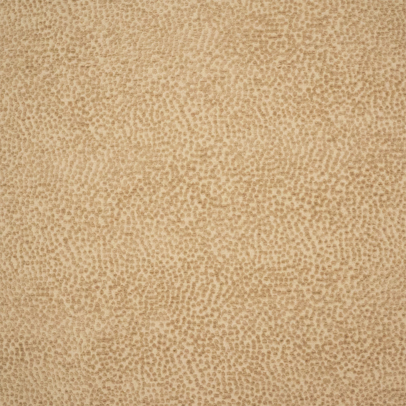 Anna Elisabeth S7408 Linen Fabric | Atlanta Fabrics