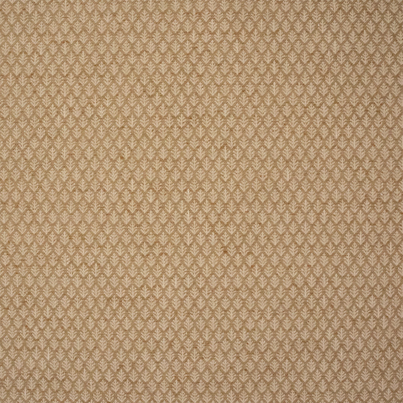 Anna Elisabeth S7409 Honey Fabric | Atlanta Fabrics