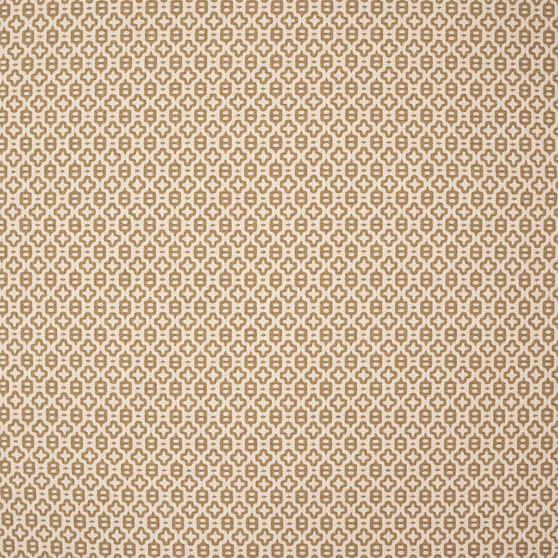 Anna Elisabeth S7411 Linen Fabric | Atlanta Fabrics