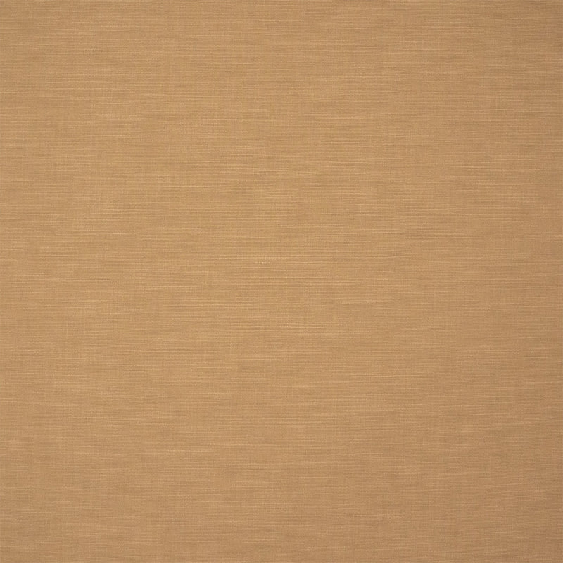 Anna Elisabeth S7413 Pecan Fabric | Atlanta Fabrics