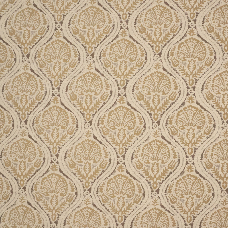 Anna Elisabeth S7414 Tussah Fabric | Atlanta Fabrics