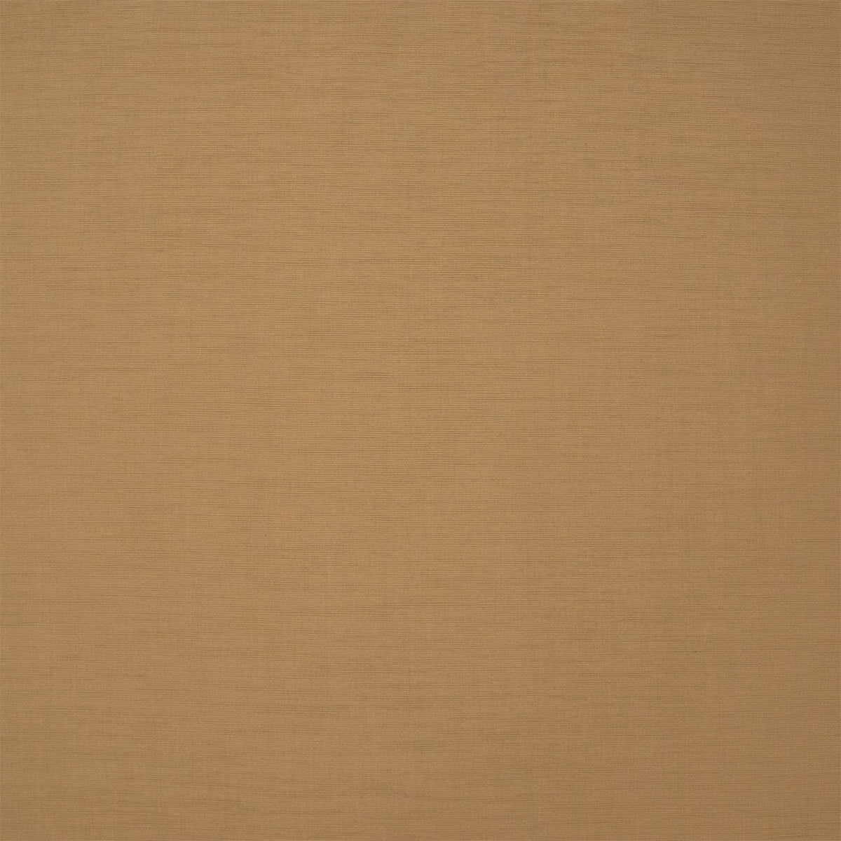 Anna Elisabeth S7419 Russet Fabric | Atlanta Fabrics