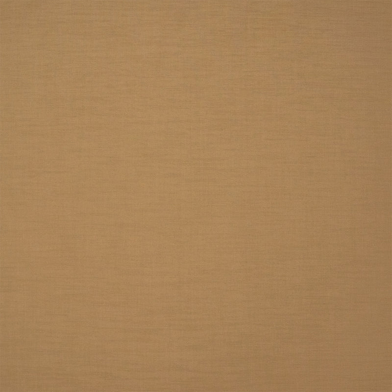 Anna Elisabeth S7419 Russet Fabric | Atlanta Fabrics