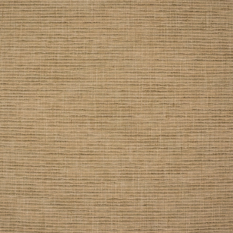 Anna Elisabeth S7420 Linen Fabric | Atlanta Fabrics
